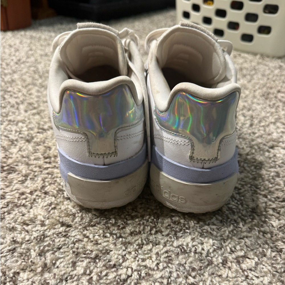 Adidas women’s sneakers